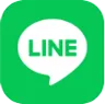 LINE