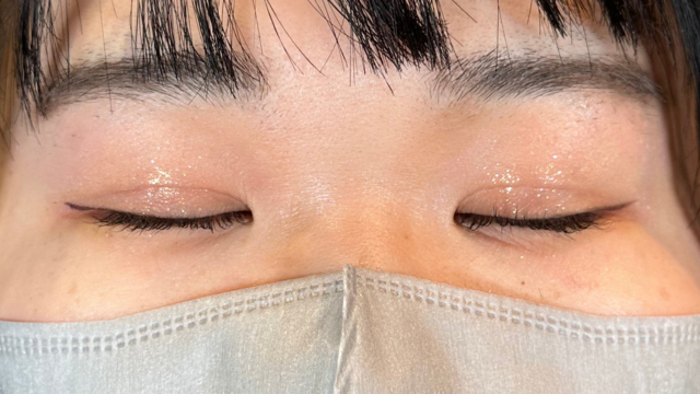 Postoperative Condition Part 1