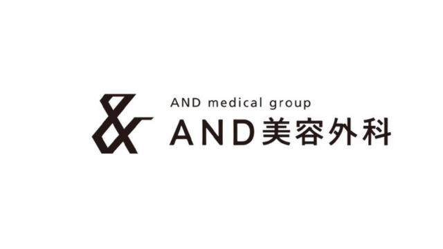 Postoperative Condition Part 1