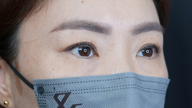 Postoperative Condition Part 1