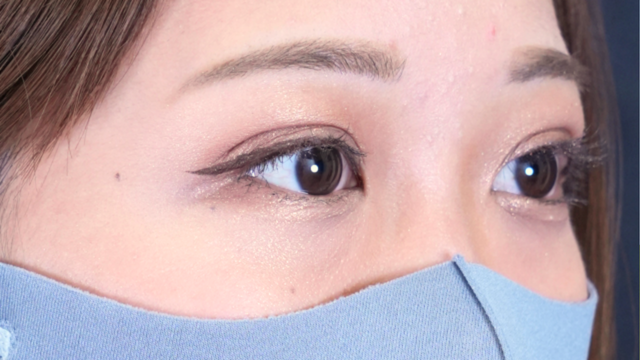 Postoperative Condition Part 1