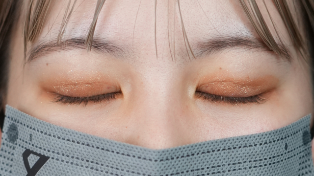 Postoperative Condition Part 1