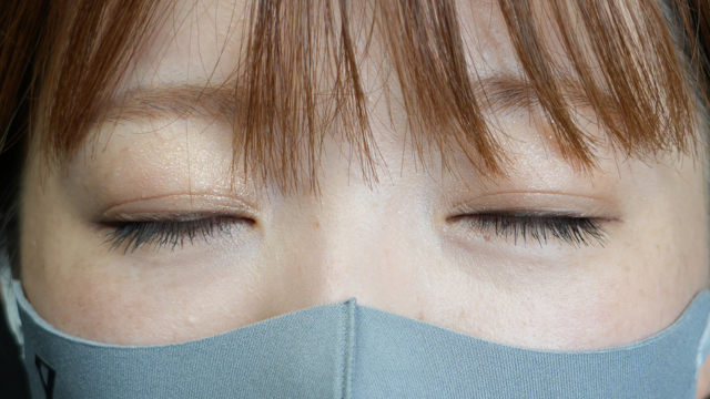 Postoperative Condition Part 1