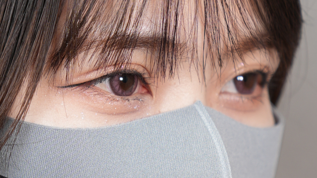 Postoperative Condition Part 1