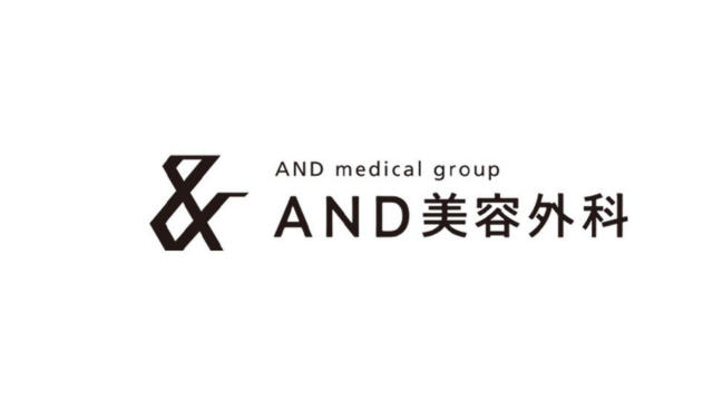 Postoperative Condition Part 1