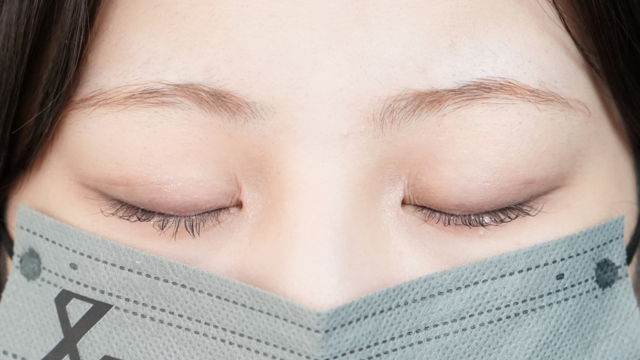 Postoperative Condition Part 1