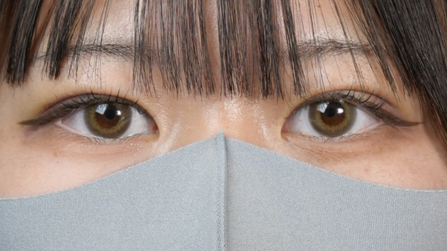 Postoperative Condition Part 1