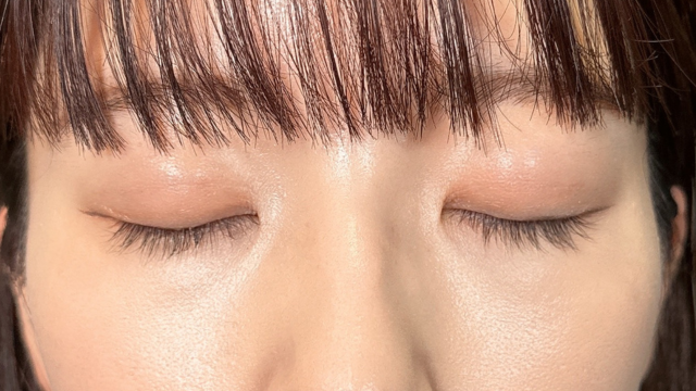 Postoperative Condition Part 1