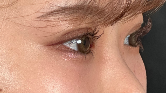 Postoperative Condition Part 1