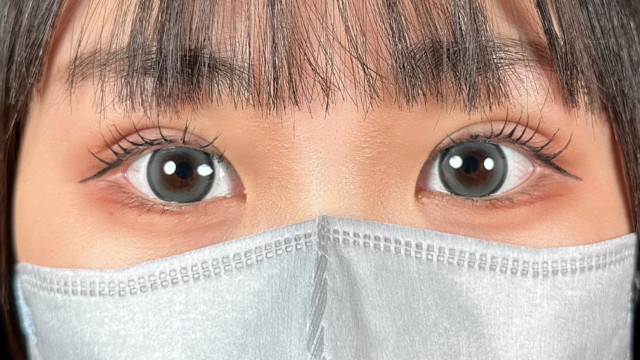 Postoperative Condition Part 1