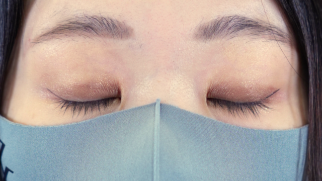 Postoperative Condition Part 1