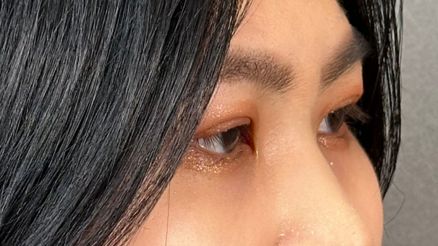 Postoperative Condition Part 1