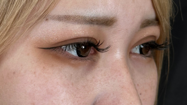 Postoperative Condition Part 1