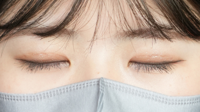 Postoperative Condition Part 1