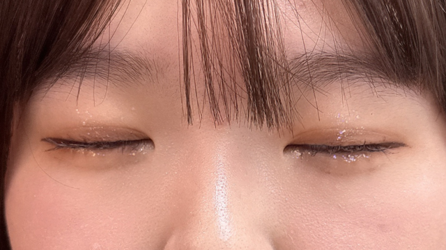 Postoperative Condition Part 1