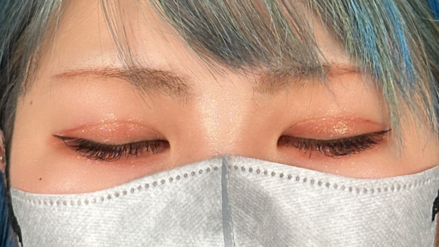 Postoperative Condition Part 1