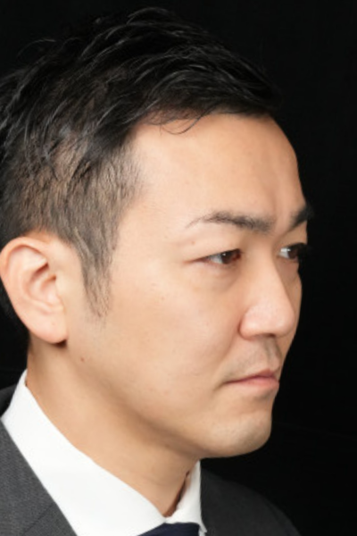 Postoperative Condition Part 1