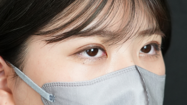 Postoperative Condition Part 1