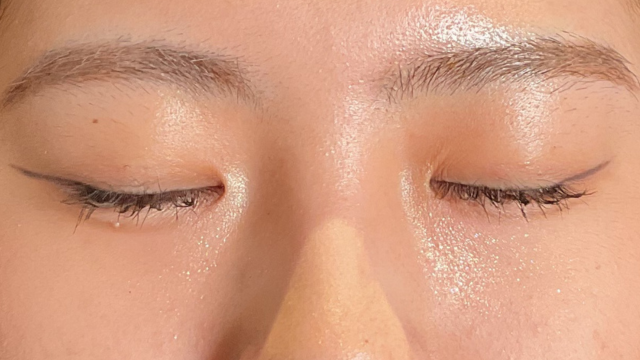 Postoperative Condition Part 1