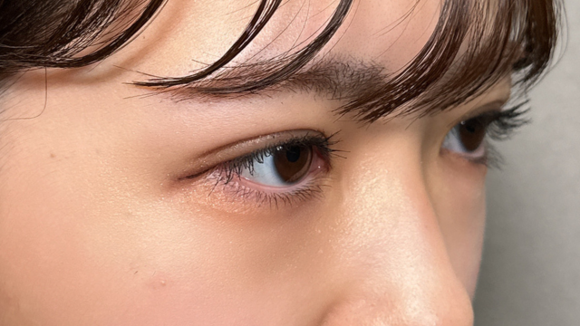 Postoperative Condition Part 1