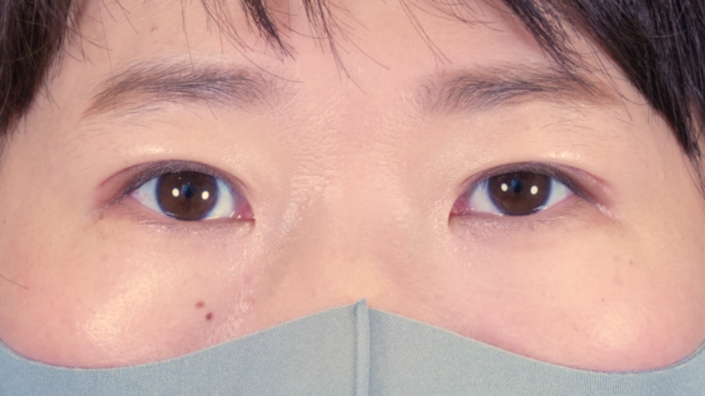 Postoperative Condition Part 1