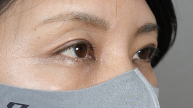 Postoperative Condition Part 1