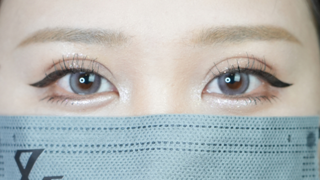 Postoperative Condition Part 1