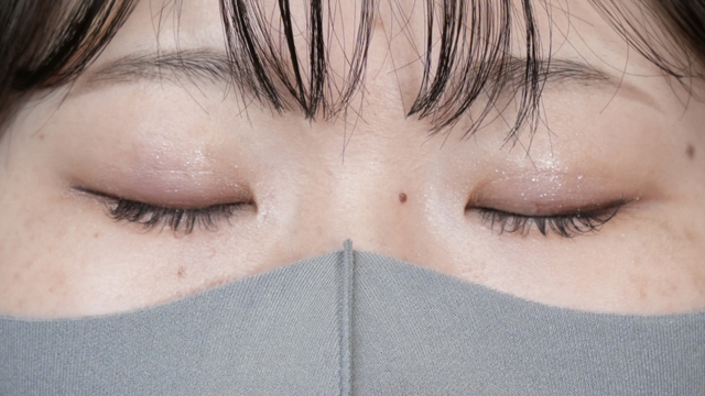 Postoperative Condition Part 1