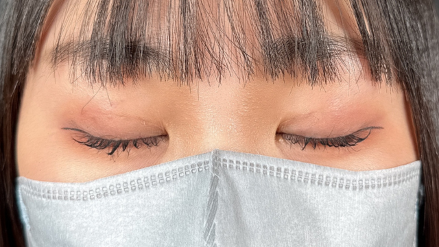 Postoperative Condition Part 1