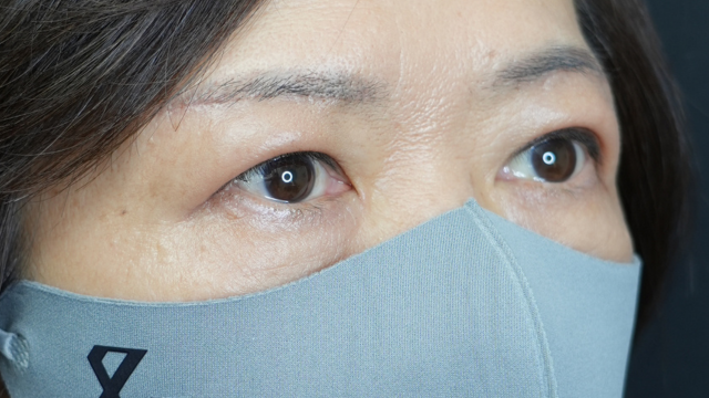 Postoperative Condition Part 1