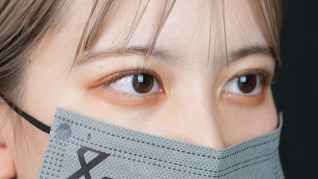 Postoperative Condition Part 1