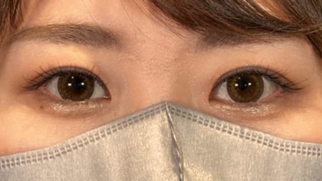 Postoperative Condition Part 1