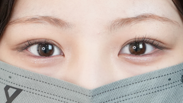 Postoperative Condition Part 1