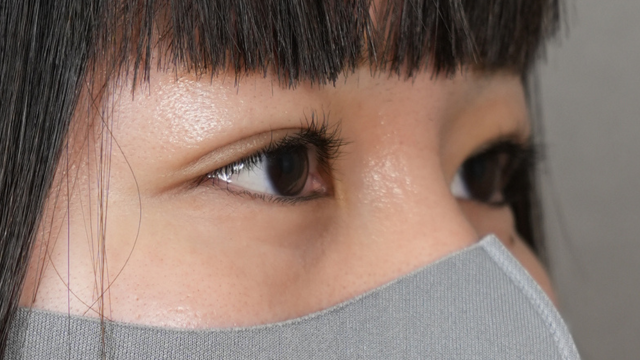 Postoperative Condition Part 1