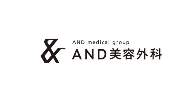 Postoperative Condition Part 1