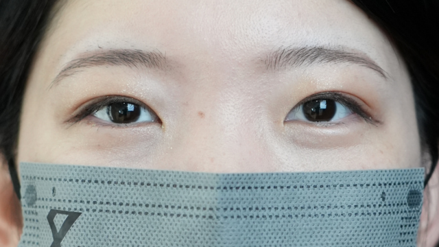 Postoperative Condition Part 1