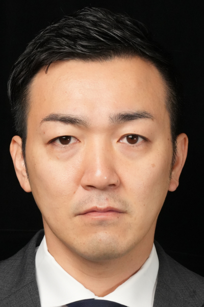 Postoperative Condition Part 1