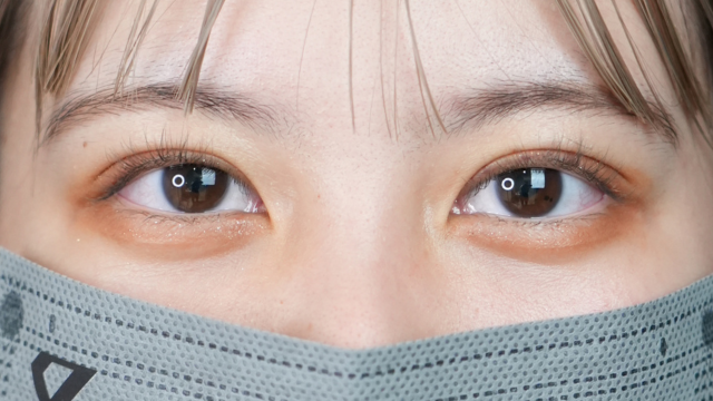 Postoperative Condition Part 1