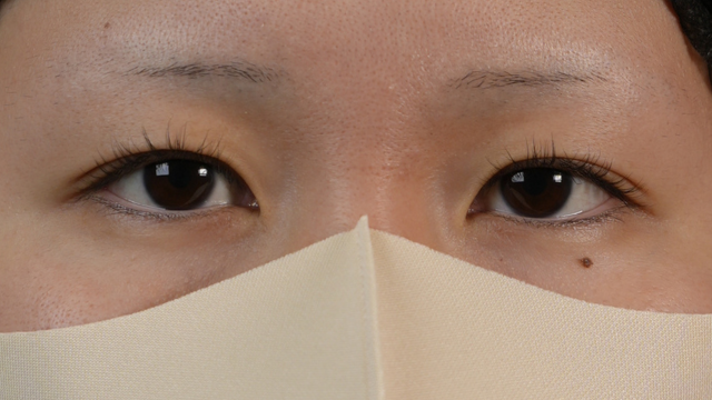 Postoperative Condition Part 1