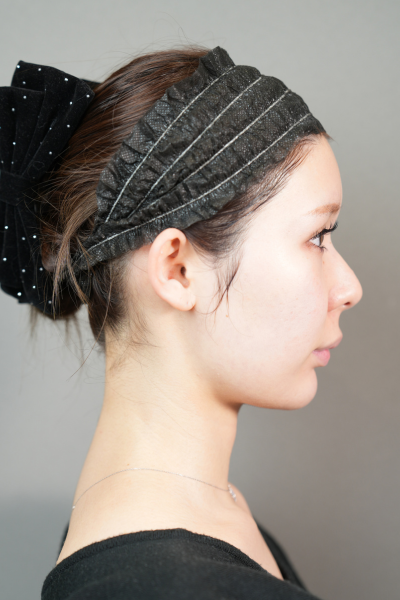 Postoperative Condition Part 1