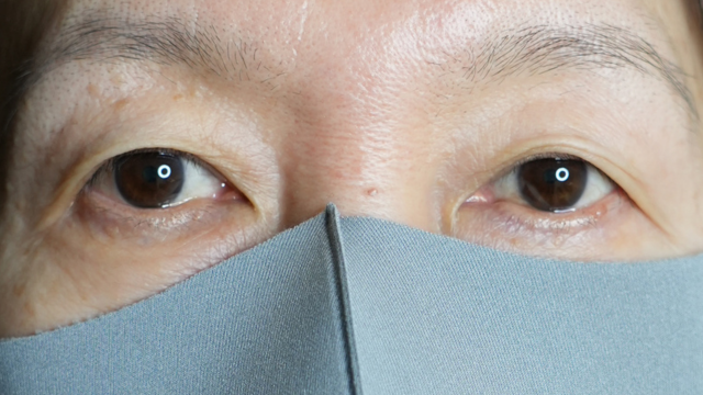 Postoperative Condition Part 1