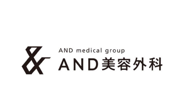 Postoperative Condition Part 1