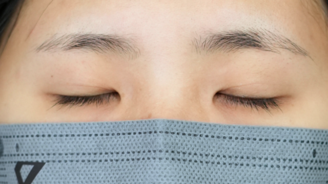 Postoperative Condition Part 1