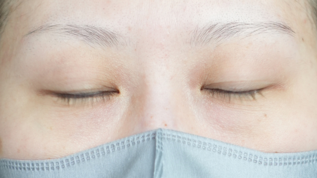 Postoperative Condition Part 1