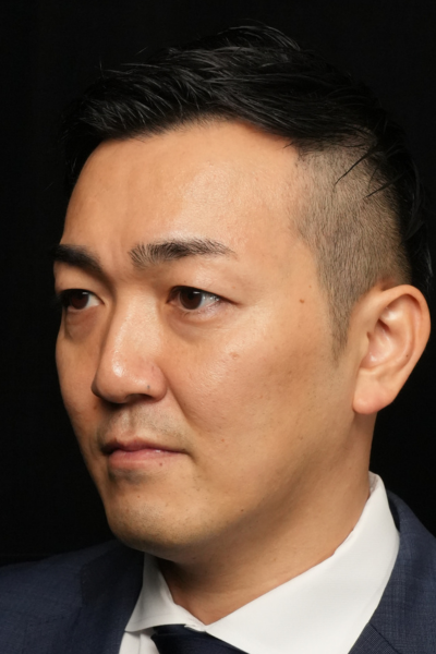 Postoperative Condition Part 1