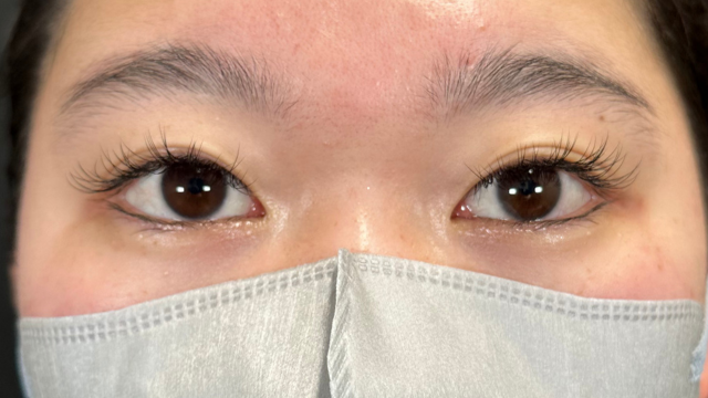 Postoperative Condition Part 1