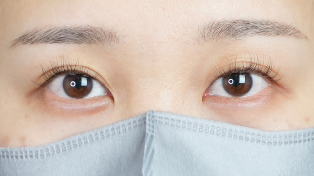 Postoperative Condition Part 1