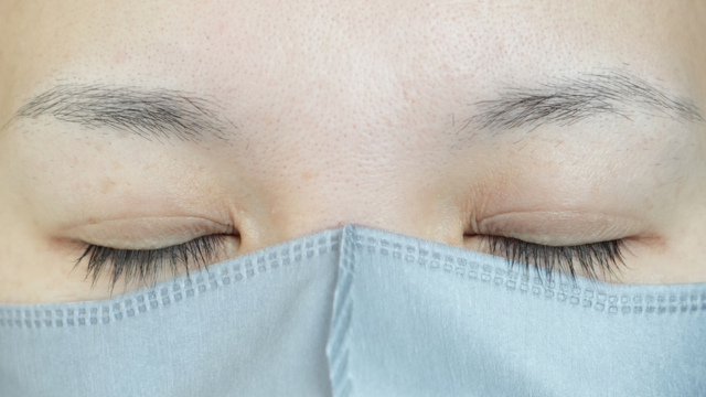 Postoperative Condition Part 1