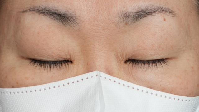 Postoperative Condition Part 1