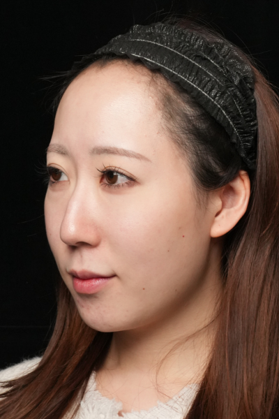 Postoperative Condition Part 1